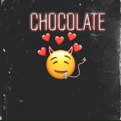 Chocolate Song Lyrics