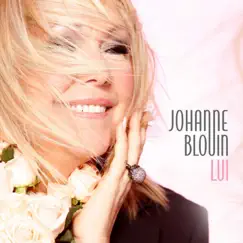 Lui by Johanne Blouin album reviews, ratings, credits