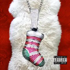 All I Want For Christmas (Is To Get It Crunk) Song Lyrics