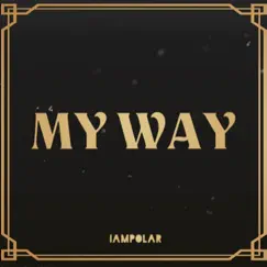 My Way - Single by IamPolar album reviews, ratings, credits