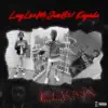 Long Live Mr Juss B5/Kaynuke album lyrics, reviews, download