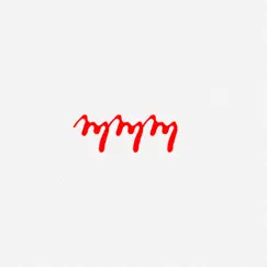 ммм - Single by DAVI PINK & Akira album reviews, ratings, credits