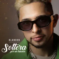 Soltera Por Un Huevón Song Lyrics