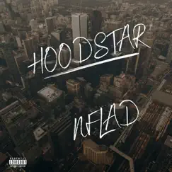 Hoodstar - Single by NFLAd album reviews, ratings, credits