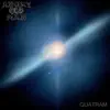 Quatram - Single album lyrics, reviews, download