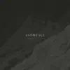 Snowfall - Single album lyrics, reviews, download