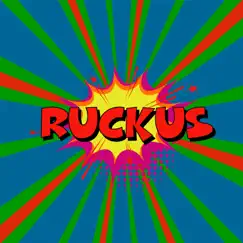 Ruckus - Single by Jack Marko album reviews, ratings, credits