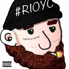 Rioyc Song Lyrics