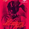 Badman thrills (feat. Cyber Psycho) - Single album lyrics, reviews, download