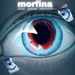Morfina - Single by Kidgvbo, Young Mad & Brokkkencito album reviews, ratings, credits
