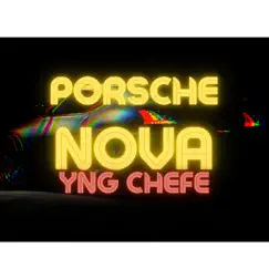 Porsche Nova Song Lyrics