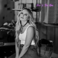 Me & the Bar - Single by Kelsey Lamb album reviews, ratings, credits