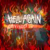 Hell Again - Single album lyrics, reviews, download