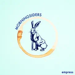 Empress - Single by Morningsiders album reviews, ratings, credits