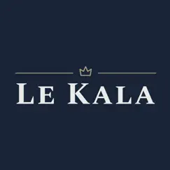 Follow Your Dreams - Single by Le Kala album reviews, ratings, credits