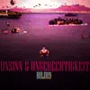 Unsinn & Ungerechtigkeit album lyrics, reviews, download