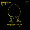 Mojofo album lyrics, reviews, download