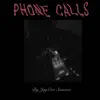Phone Calls - Single album lyrics, reviews, download