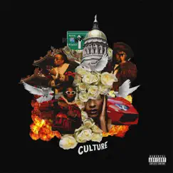 Culture by Migos album reviews, ratings, credits