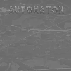 Automaton - Single by Nub Nublet album reviews, ratings, credits