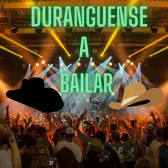 Duranguense A Bailar by Banda Coyotera & Patrulla 81 album reviews, ratings, credits