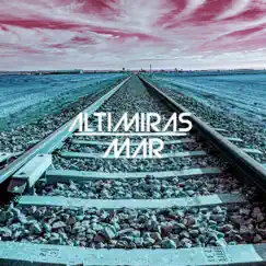 MAR - Single by Altimiras album reviews, ratings, credits