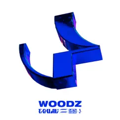 EQUAL by WOODZ album reviews, ratings, credits