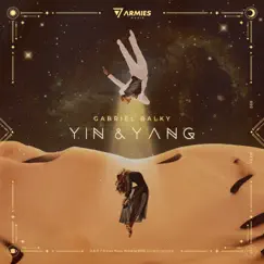 Yin & Yang - Single by Gabriel Balky album reviews, ratings, credits