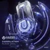 Tear It Up (feat. Pamela Fernandez) [Oliver Heldens Remix] song lyrics