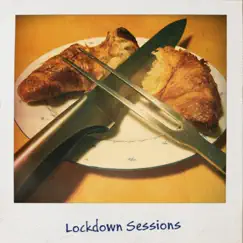 Lockdown Sessions - Single by Different Paul album reviews, ratings, credits