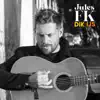 Dik Ijs - Single album lyrics, reviews, download