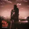 My Side - Single album lyrics, reviews, download