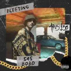 SAS BOBO - Single by Fleeting album reviews, ratings, credits