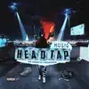HeadTap Music album lyrics, reviews, download