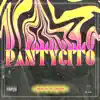Pantycito - Single (feat. Jayzoh) - Single album lyrics, reviews, download