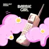 Barbie Girl (Radio Edit) - Single album lyrics, reviews, download