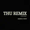 Thu Remix (Là Mùa Xa Nhau) - Single album lyrics, reviews, download