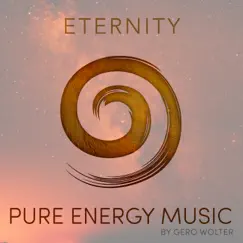Eternity - Single by Pure Energy Music album reviews, ratings, credits