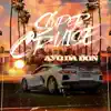 Super Cruise album lyrics, reviews, download