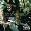 Go Commando - Single album lyrics, reviews, download