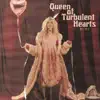 Queen Of Turbulent Hearts album lyrics, reviews, download