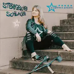 Sternzeichen Schlager by Sabrina Stern album reviews, ratings, credits