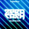 Marinade - EP album lyrics, reviews, download