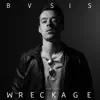Wreckage - Single album lyrics, reviews, download