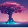 Calm Life - Single album lyrics, reviews, download