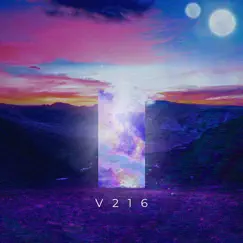 V216 - Single by Yvgo YG & TenochSur album reviews, ratings, credits