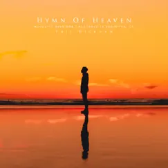 Hymn Of Heaven (Acoustic Sessions) by Phil Wickham album reviews, ratings, credits