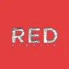 Red album lyrics, reviews, download