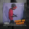 Fight Or Flight - Single album lyrics, reviews, download