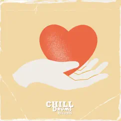 Hold On - Single by ChillDrumsrecords album reviews, ratings, credits